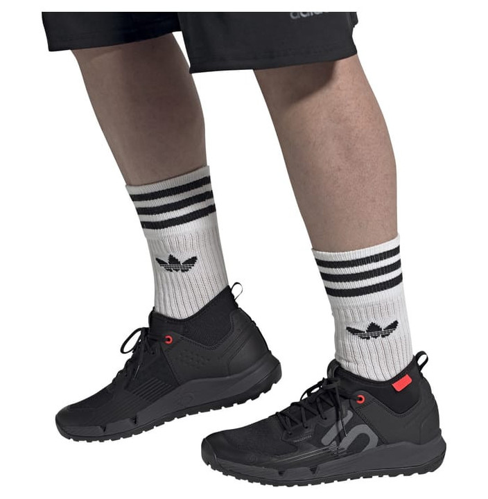 5.10 TRAILCROSS XT CORE