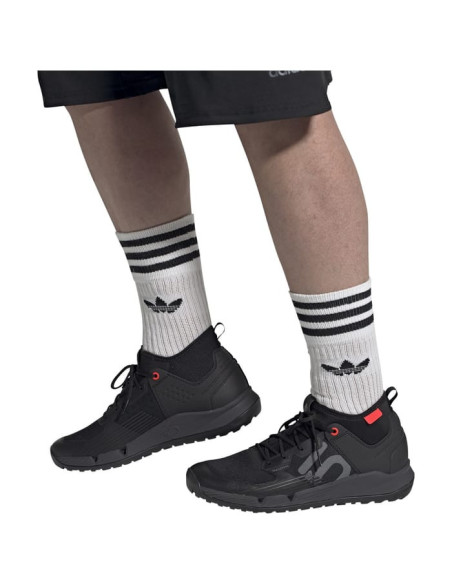 5.10 TRAILCROSS XT CORE