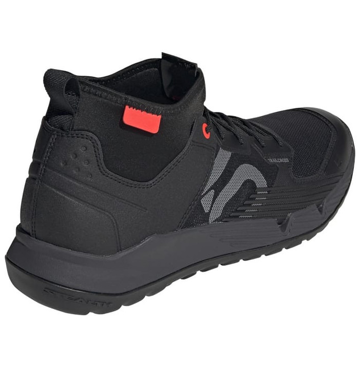 5.10 TRAILCROSS XT CORE