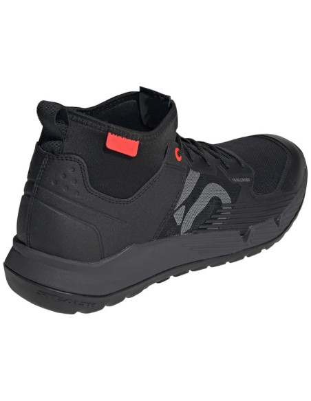 5.10 TRAILCROSS XT CORE