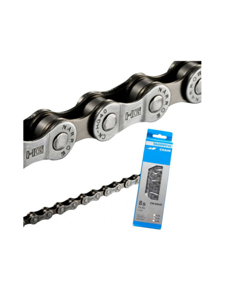 CADENA 116 ESLABONES