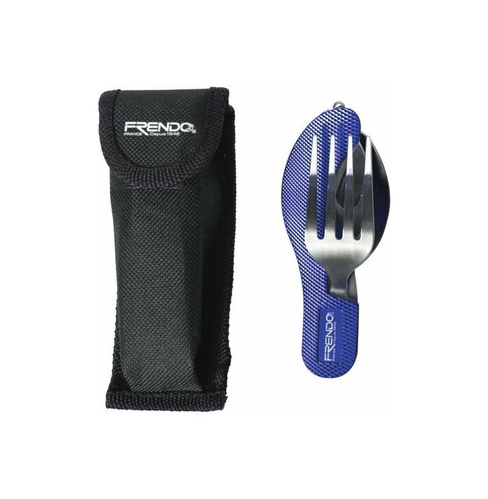 COUVERTS DE AMOVIBLES - ORANGE