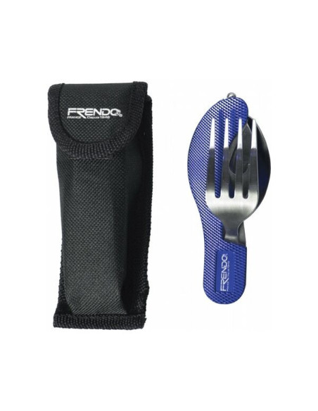 COUVERTS DE AMOVIBLES - ORANGE