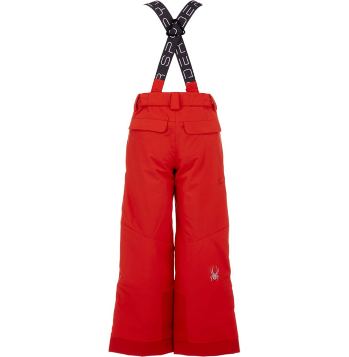BOYS PROPULSION PANT