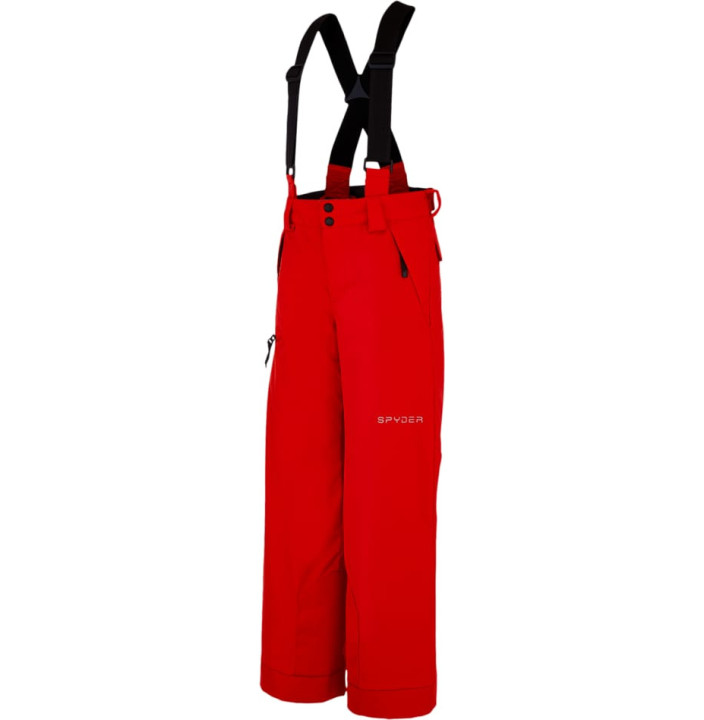 BOYS PROPULSION PANT