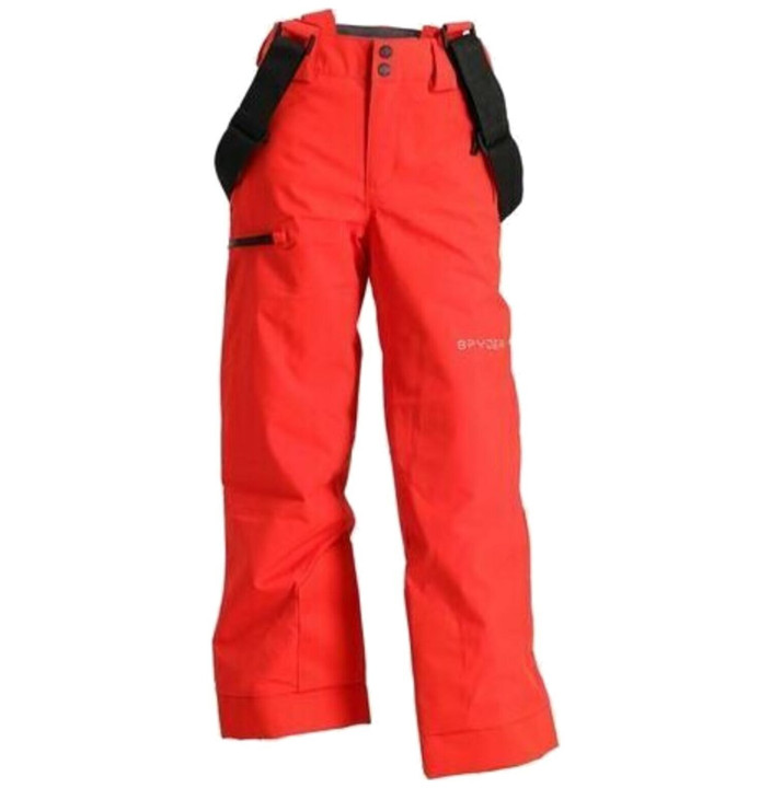 BOYS PROPULSION PANT