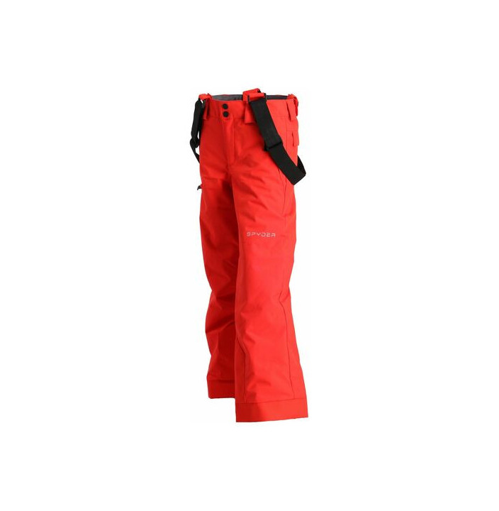 BOYS PROPULSION PANT