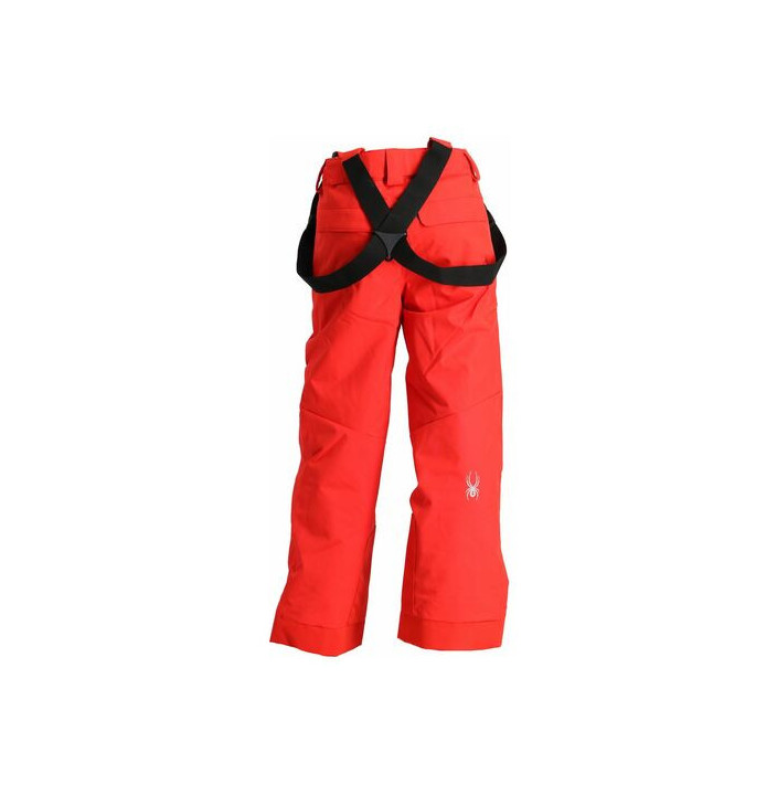 BOYS PROPULSION PANT