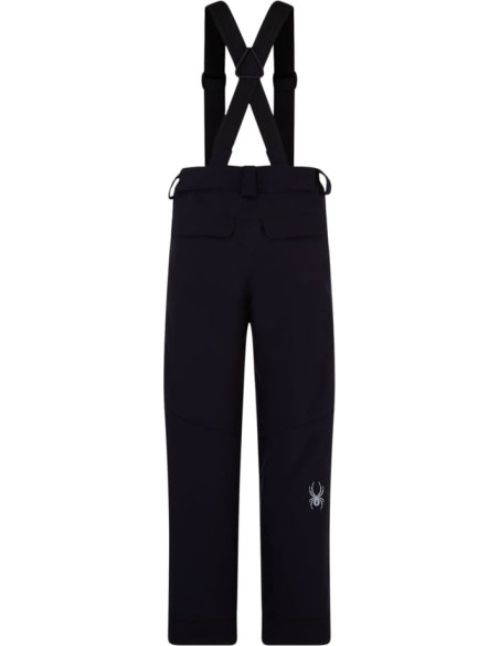 BOYS PROPULSION PANT