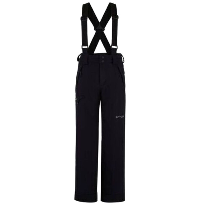 BOYS PROPULSION PANT