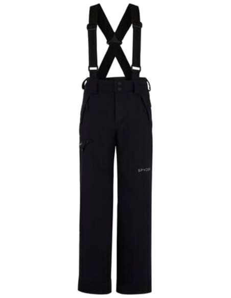 BOYS PROPULSION PANT
