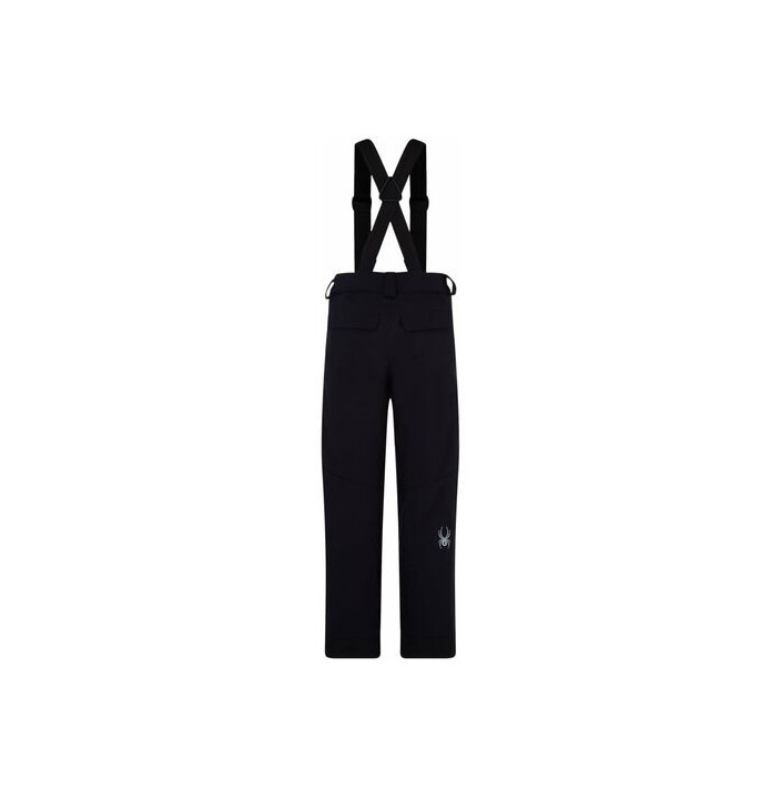 BOYS PROPULSION PANT