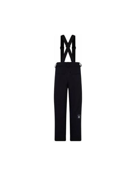BOYS PROPULSION PANT