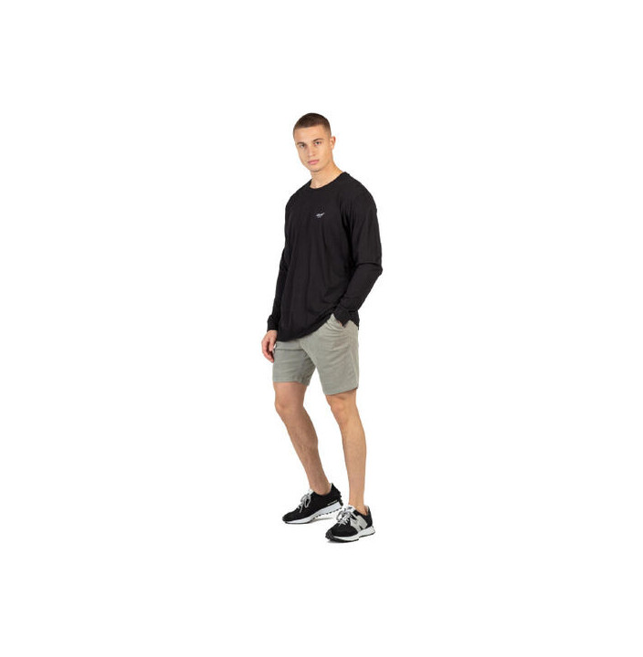 REFLEX EASY SHORT