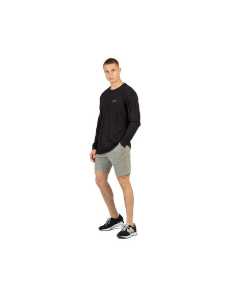REFLEX EASY SHORT