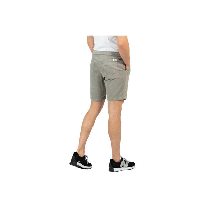 REFLEX EASY SHORT