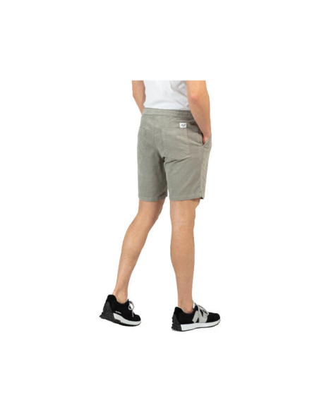 REFLEX EASY SHORT