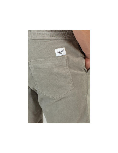 REFLEX EASY SHORT