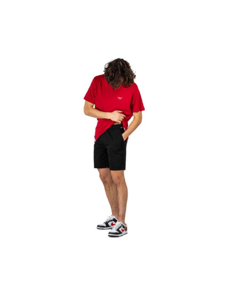 REFLEX EASY SHORT