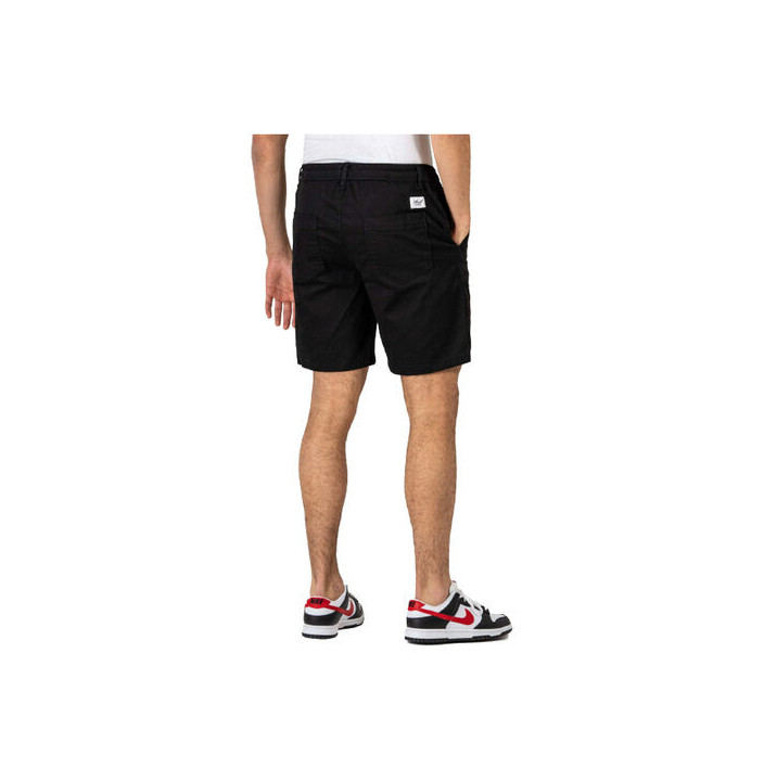 REFLEX EASY SHORT