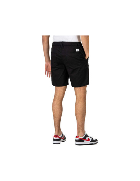 REFLEX EASY SHORT
