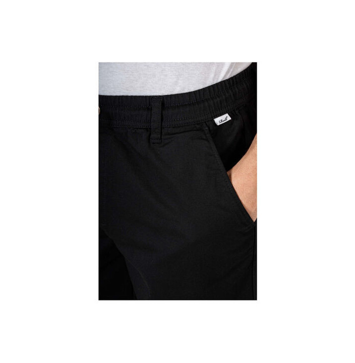 REFLEX EASY SHORT