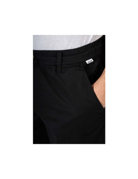 REFLEX EASY SHORT