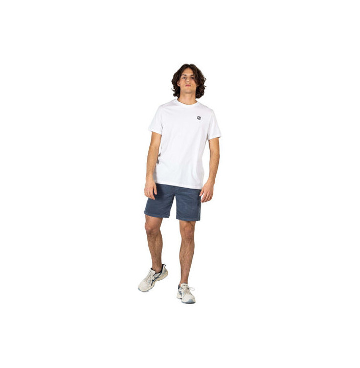 REFLEX EASY SHORT