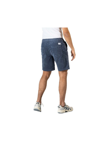 REFLEX EASY SHORT