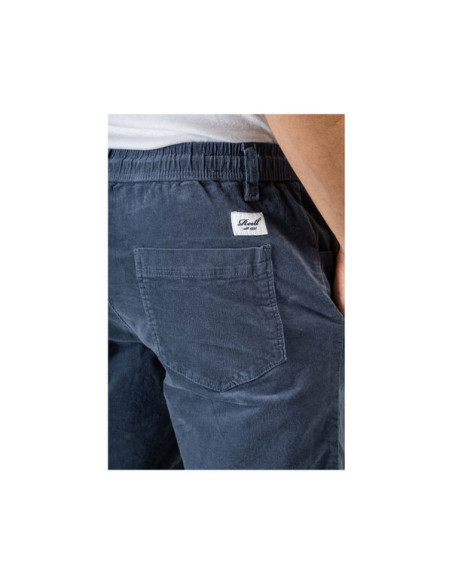 REFLEX EASY SHORT