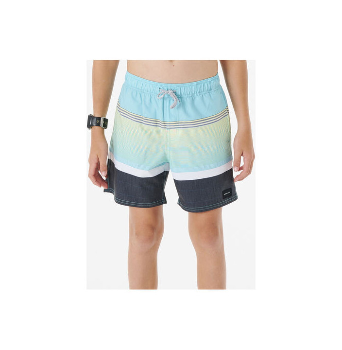 PARTY PACK VOLLEY BOY