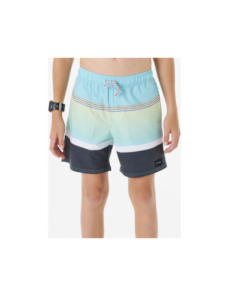 PARTY PACK VOLLEY BOY