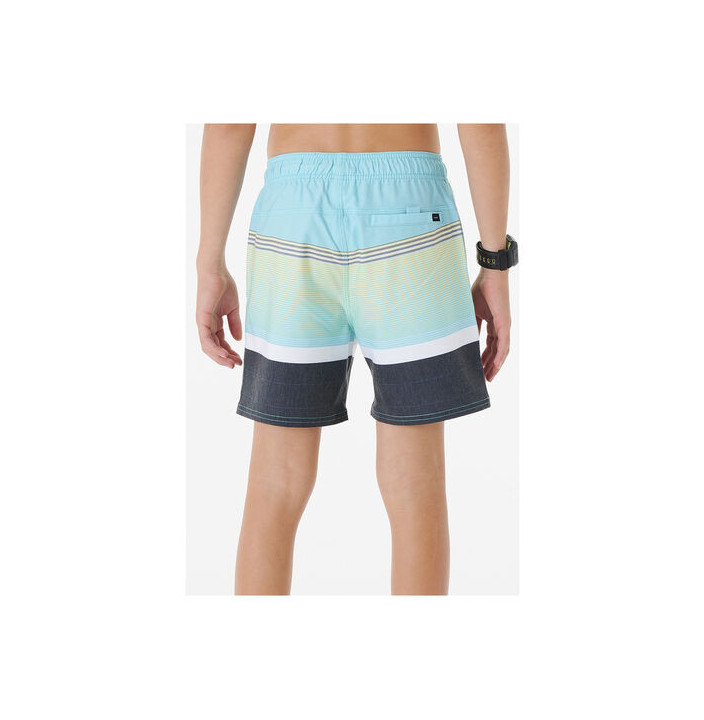 PARTY PACK VOLLEY BOY