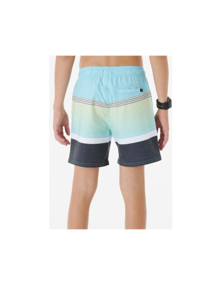 PARTY PACK VOLLEY BOY