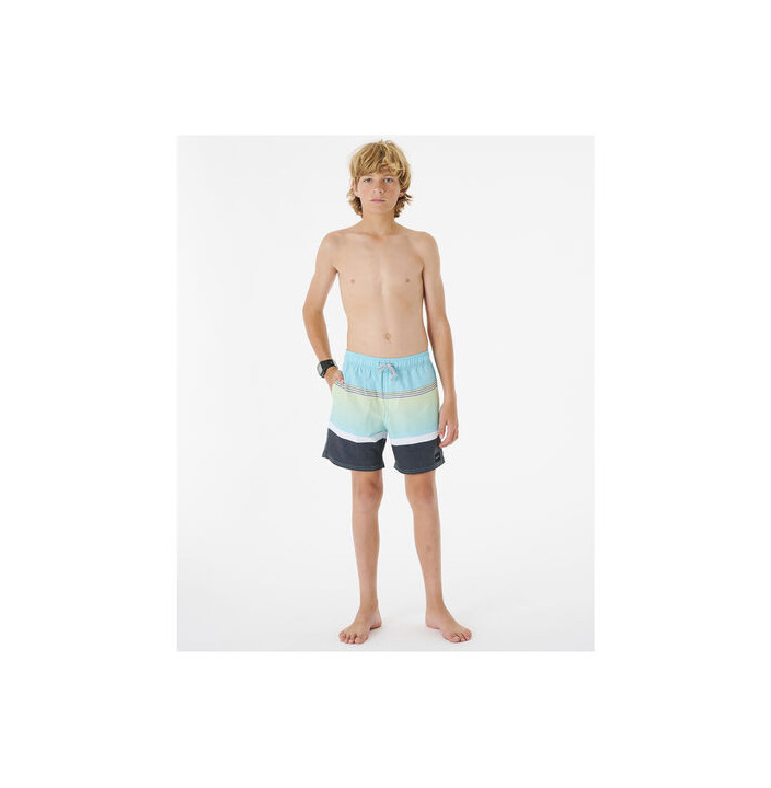 PARTY PACK VOLLEY BOY