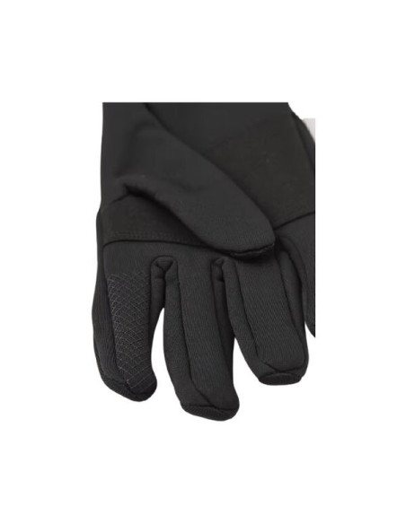 TOUCH POINT FLEECE LINER SR. 5-FINGER