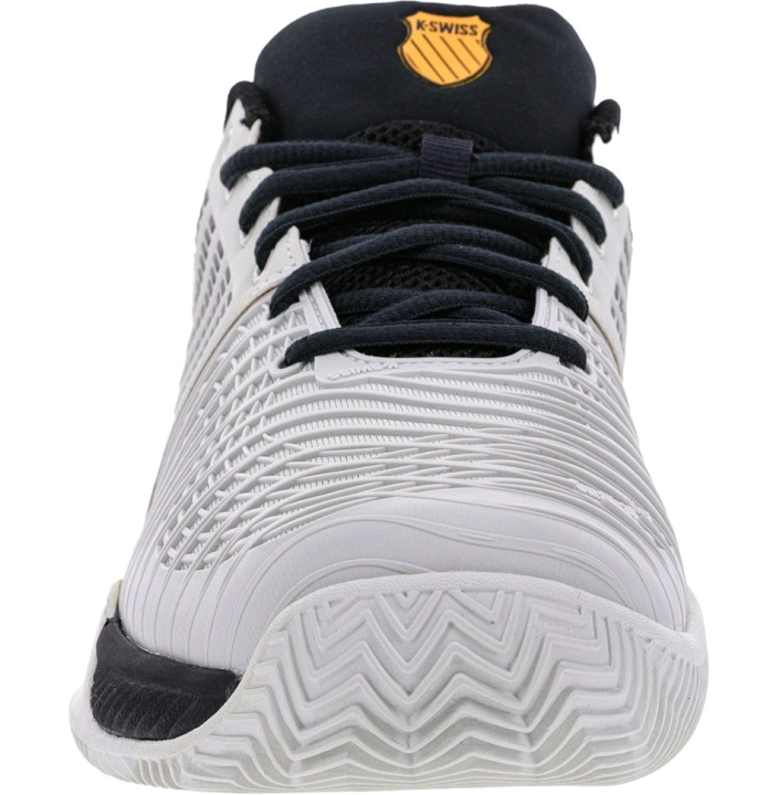 ZAPATILLAS EXPRESS LIGHT 3 HB