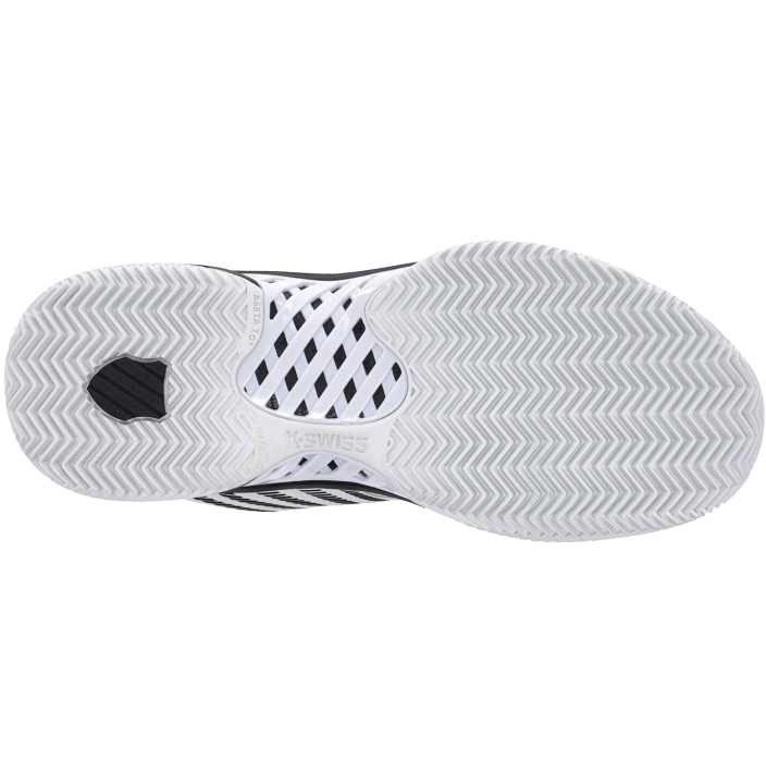 ZAPATILLAS EXPRESS LIGHT 3 HB