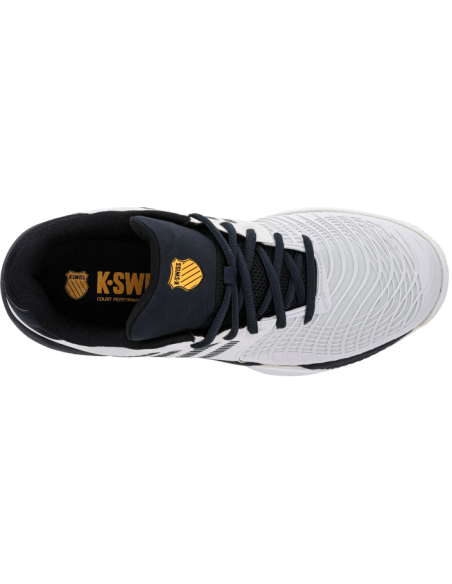 ZAPATILLAS EXPRESS LIGHT 3 HB