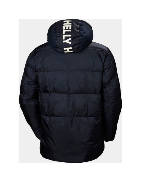 ACTIVE WINTER PARKA