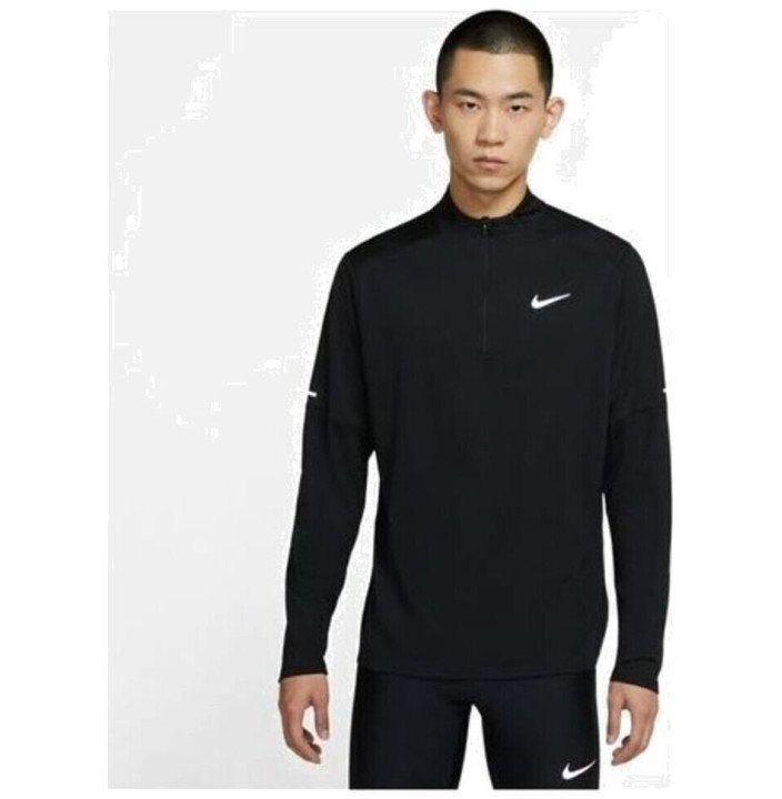 M NK DF ELMNT TOP HZ