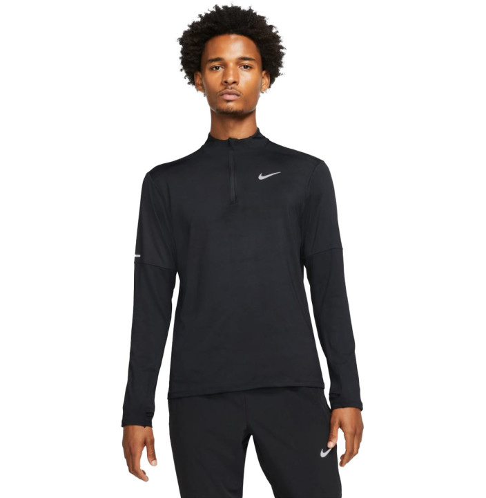 M NK DF ELMNT TOP HZ