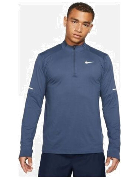 M NK DF ELMNT TOP HZ