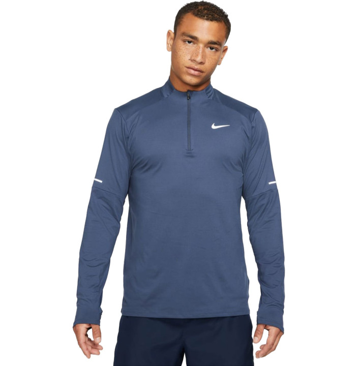 M NK DF ELMNT TOP HZ