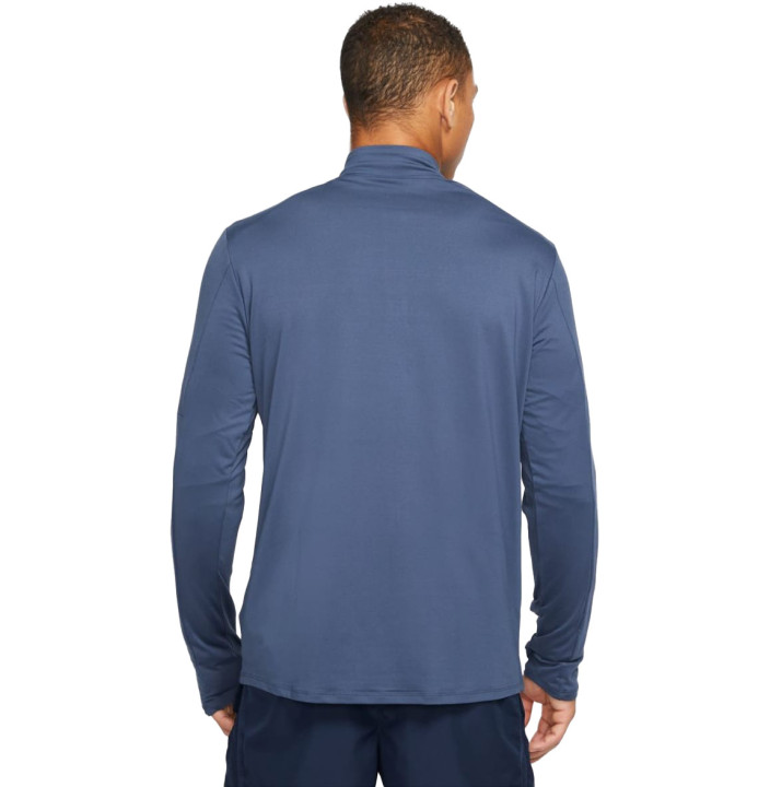 M NK DF ELMNT TOP HZ