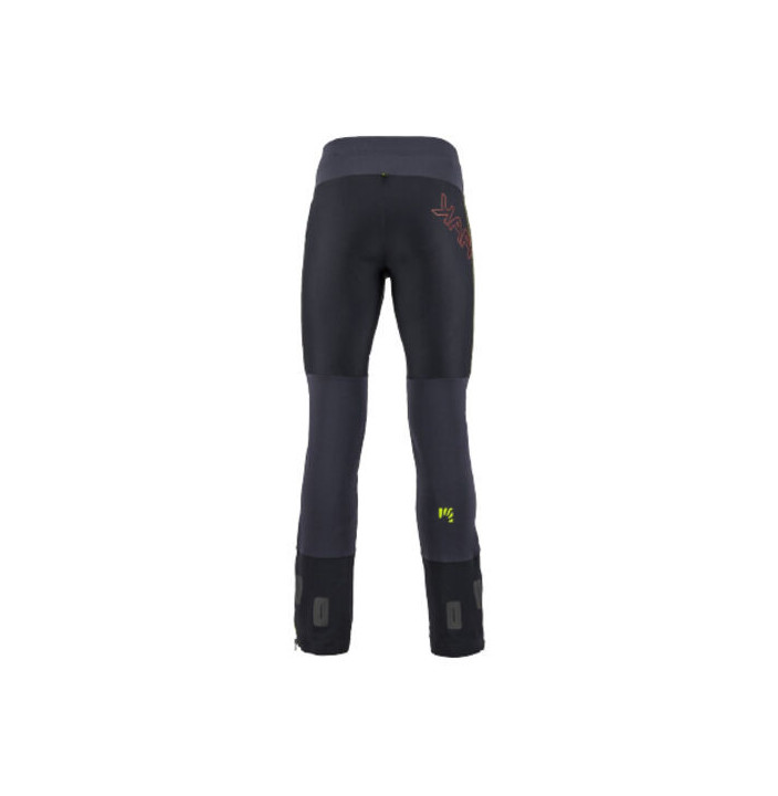 ALAGNA LITE PANT