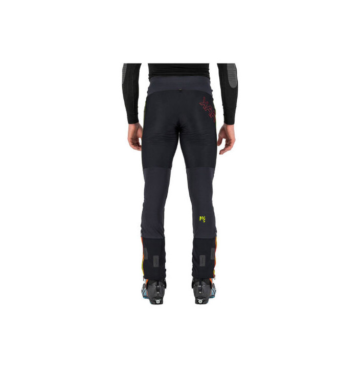 ALAGNA LITE PANT