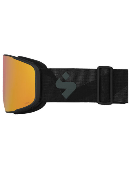 BOONDOCK RIG REFLECT