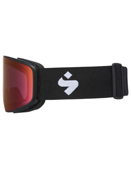 BOONDOCK RIG REFLECT