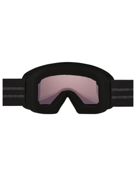 BOONDOCK RIG REFLECT